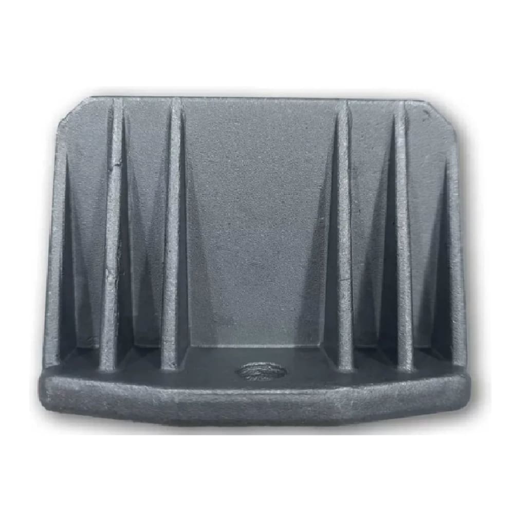 Honda Xre 190 Regulador Retificador Genuíno