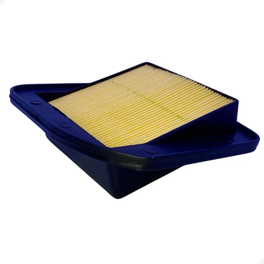 Filtro De Ar Fan  Modelo