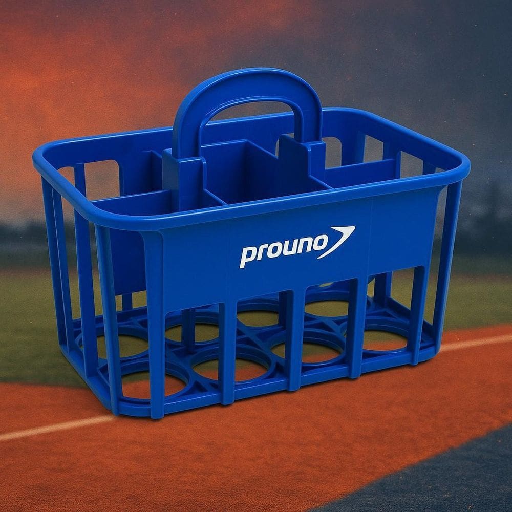 Cesta Porta Squeeze Prouno