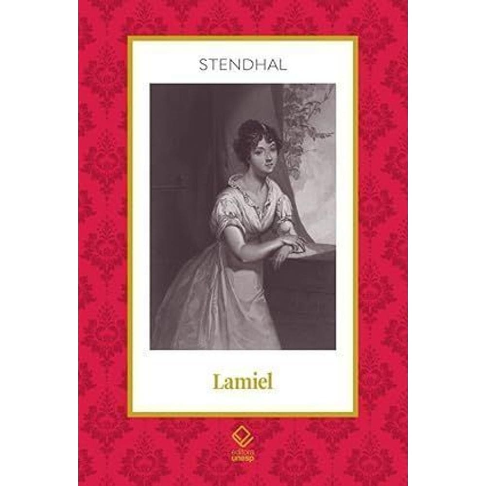 Lamiel: 28