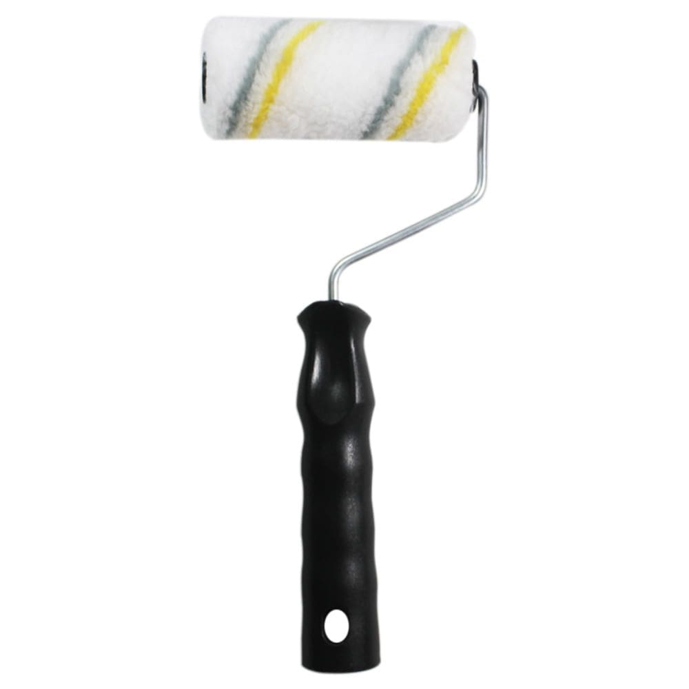 Rolo Polipop 09cm - 0.2009 - COMPEL