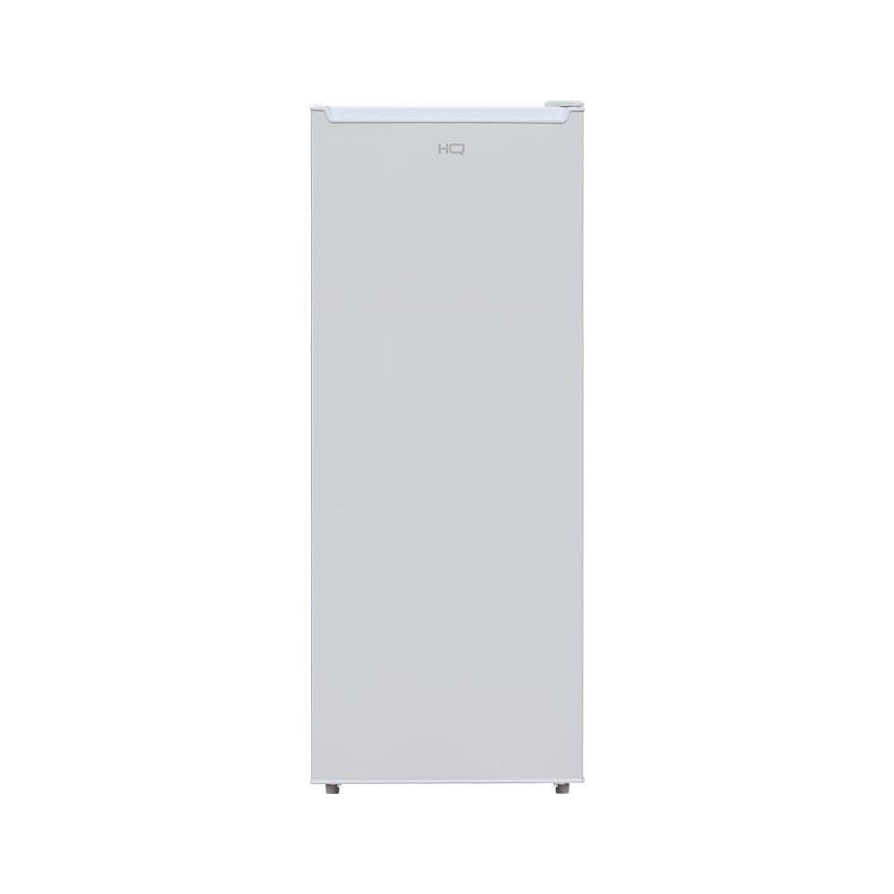 Freezer e Conservador Vertical HQ 210 Litros Branco HQ-210FV/RDFL 110V