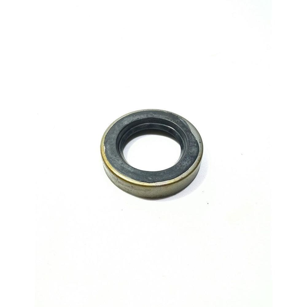 Retentor Reduzida Saída Dianteira Traseira Willys 4X4 11442