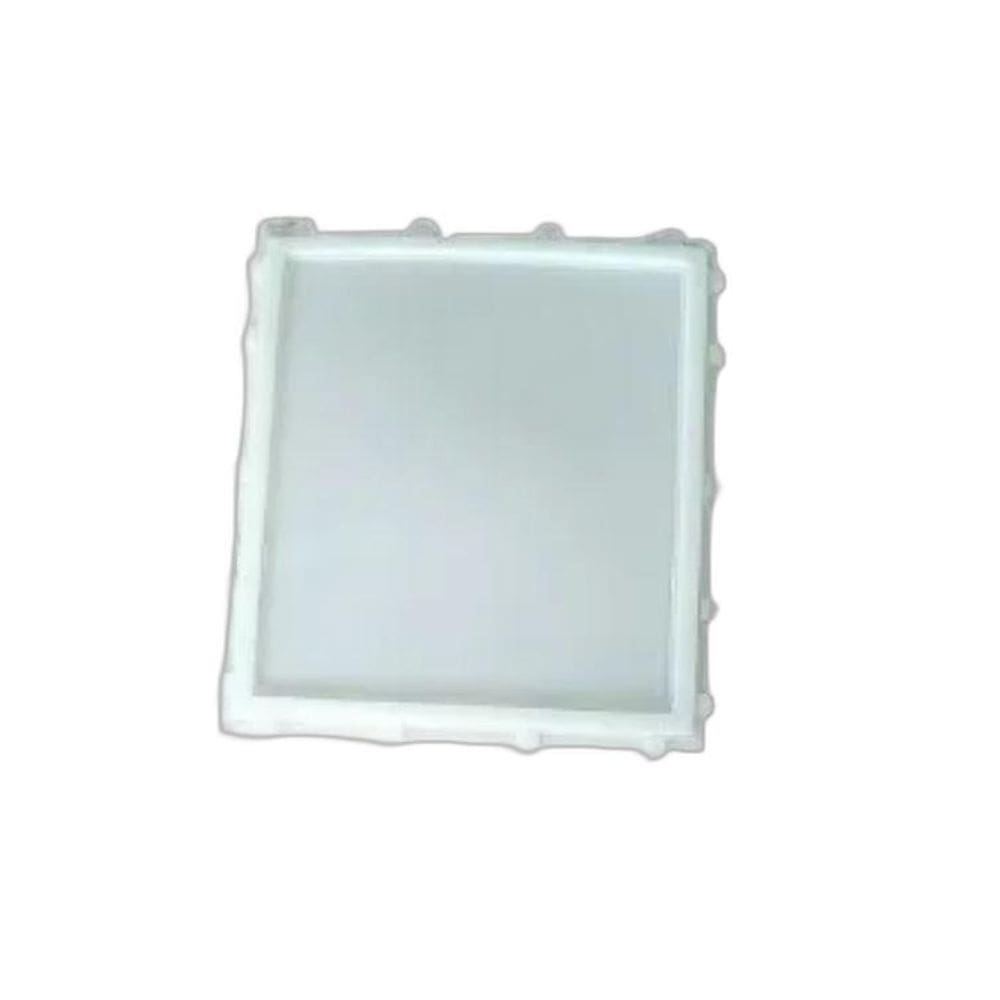 Lente Sensor Ivp Passivo Ivp 8000 Ex Intelbras