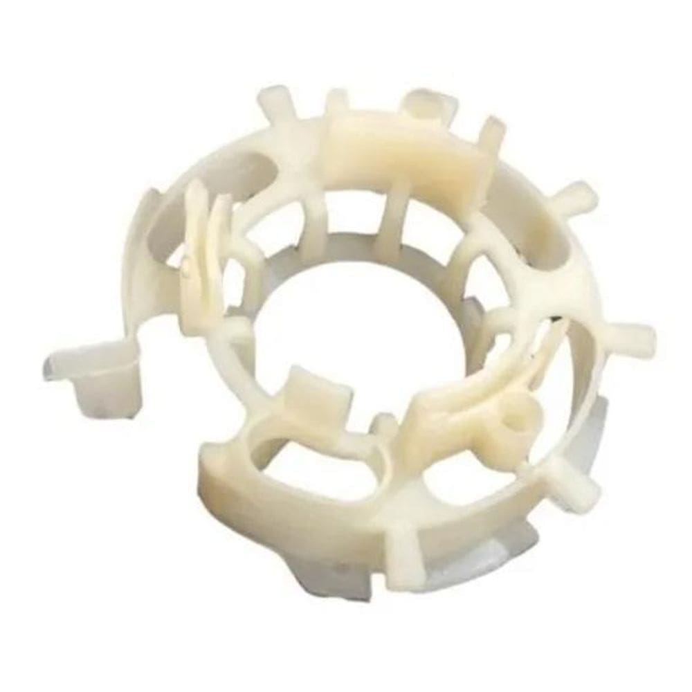 Suporte Resistência Chuveiro Evolution/Tradição/Jet/Outros