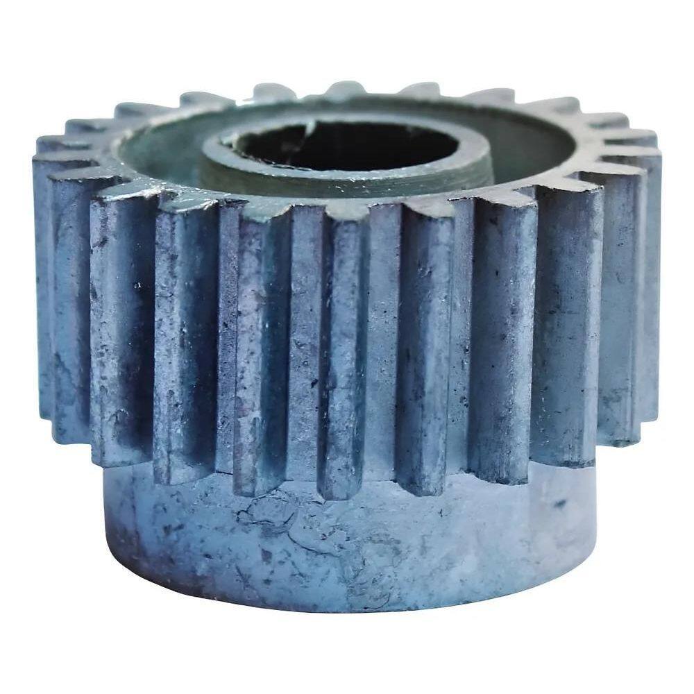 Engrenagem Peccinin Coroa Interna 22Dentes Motor Dz Light