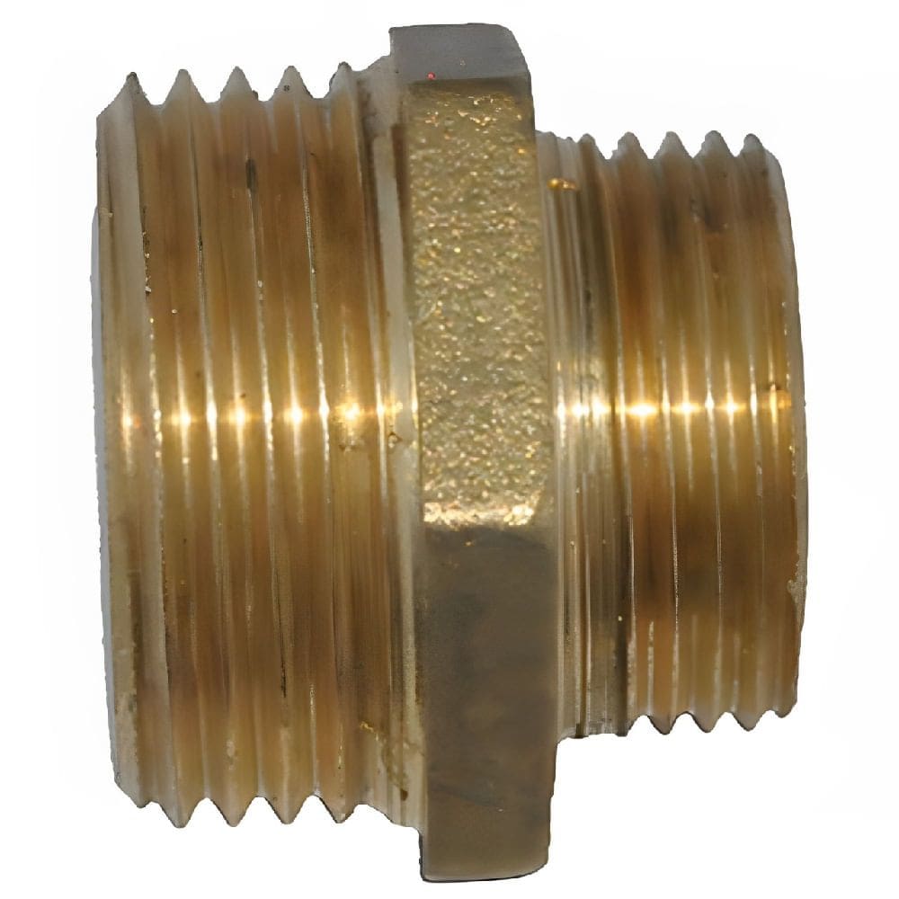 União com Redução Macho 1”” 3/4”” - MR/134 - ASTRA