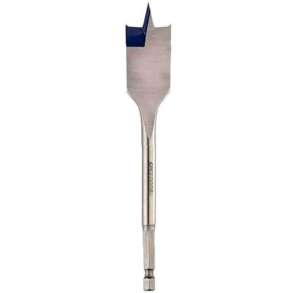 Broca Chata 3/8” - 13999 - IRWIN