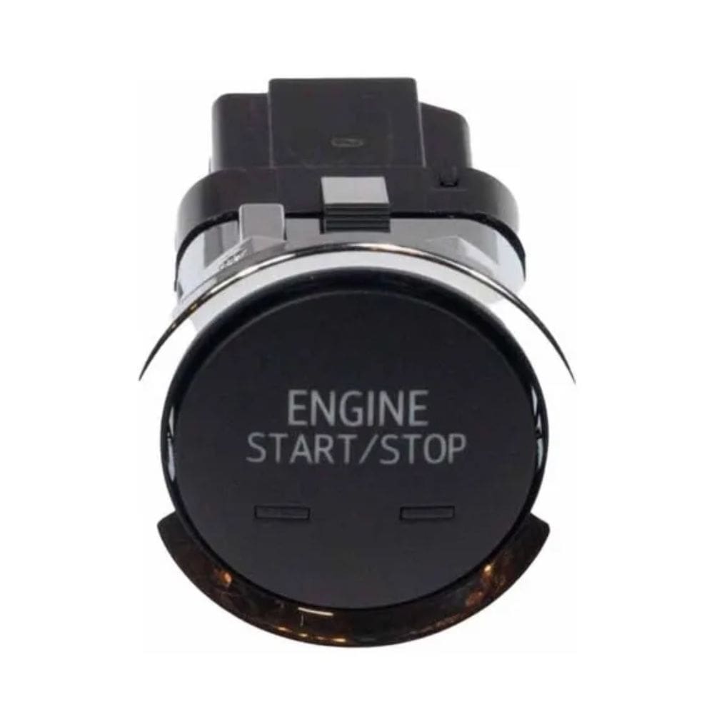Botão Engine Start Stop Gm Tracker Onix 2020 A 2025 26211391