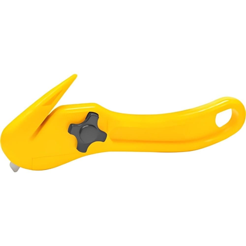 Estilete de Segurança 19mm - 35.99.009.002 - VONDER