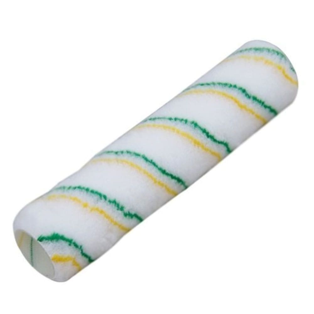 Rolo Anti Respingo Sem Cabo 137423 - 1374 - TIGRE