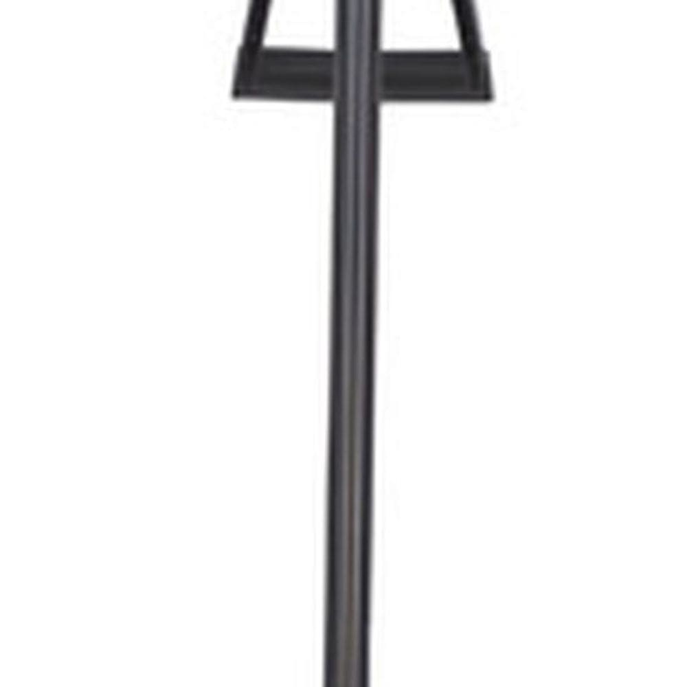 Aparador De Grama Eletrico 1000w 220v Sterwins Ap1000t