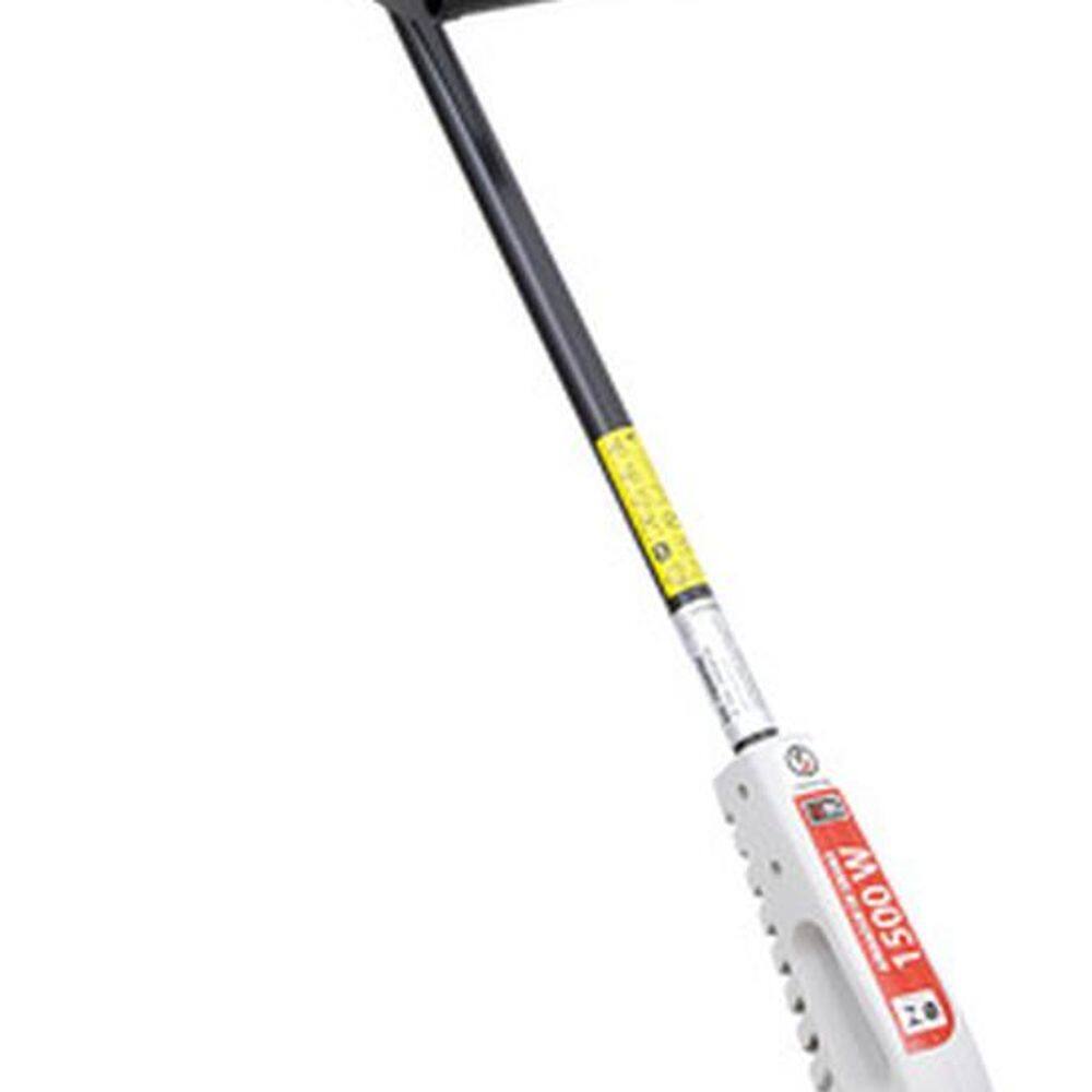 Aparador De Grama Eletrico 1500 W 127v Sterwins Ap1500t