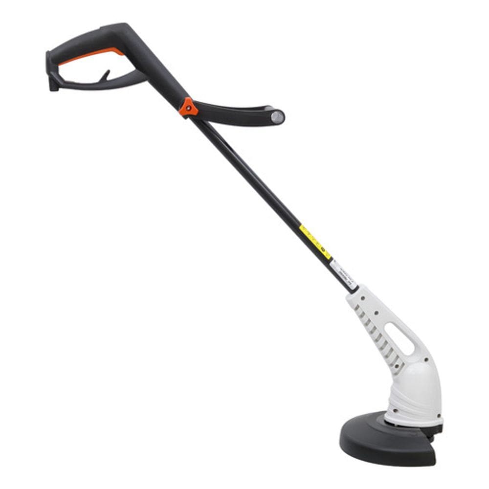 Aparador De Grama Eletrico 1500 W 220v Sterwins Ap1500t