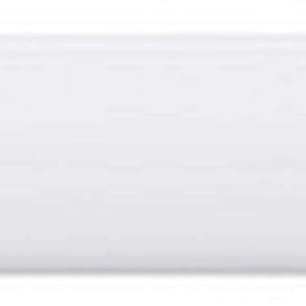 Luminaria De Teto Led 18w Luz Branca Slim Inspire