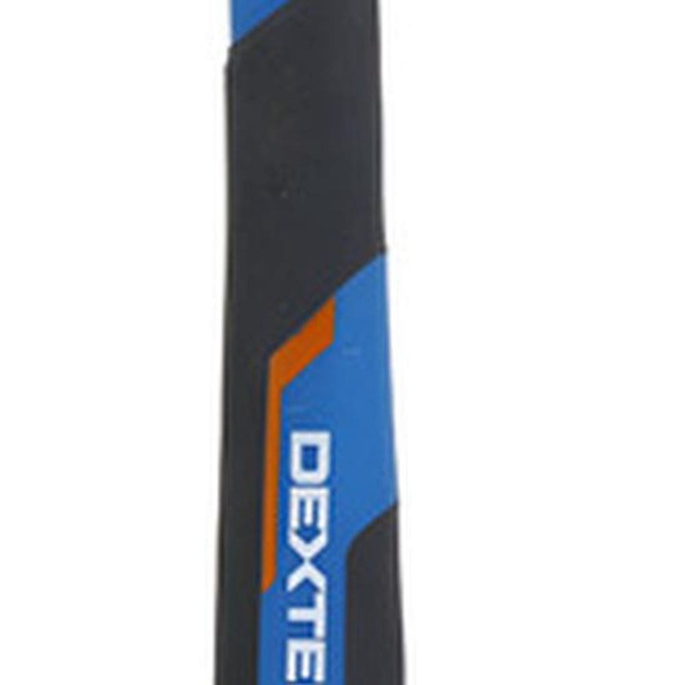 Martelo De Pena Cabo De Plastico 26 Cm Dexter
