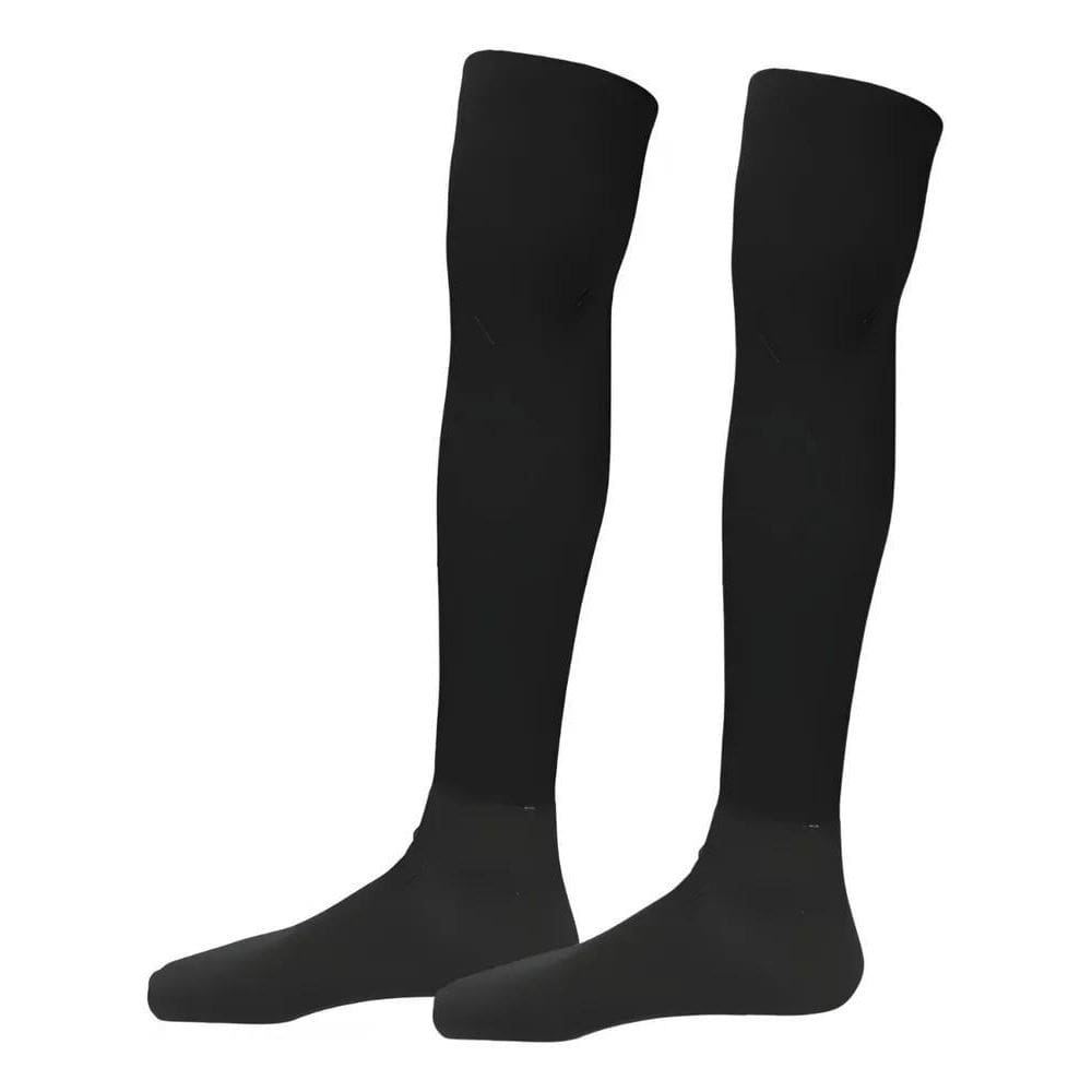 3X Meião De Futebol Kanxa Profissional