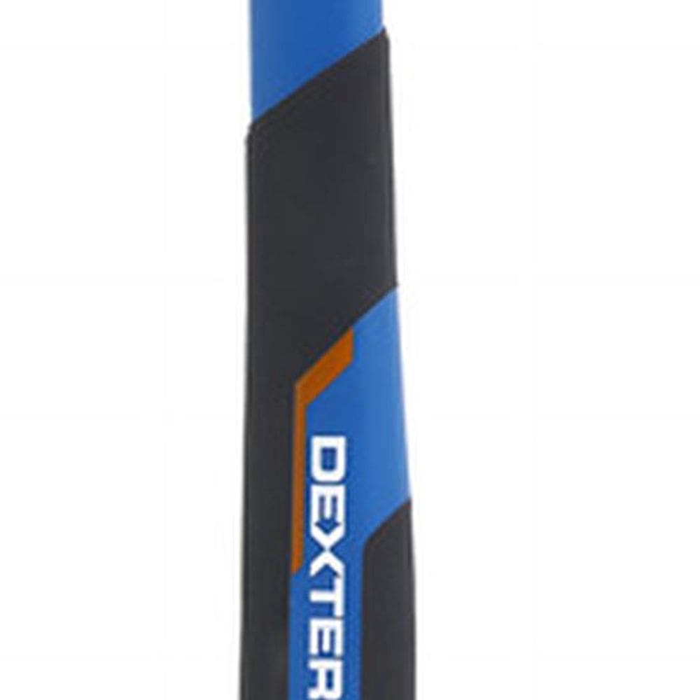 Martelo De Pena Cabo De Plastico 29,5 Cm Dexter