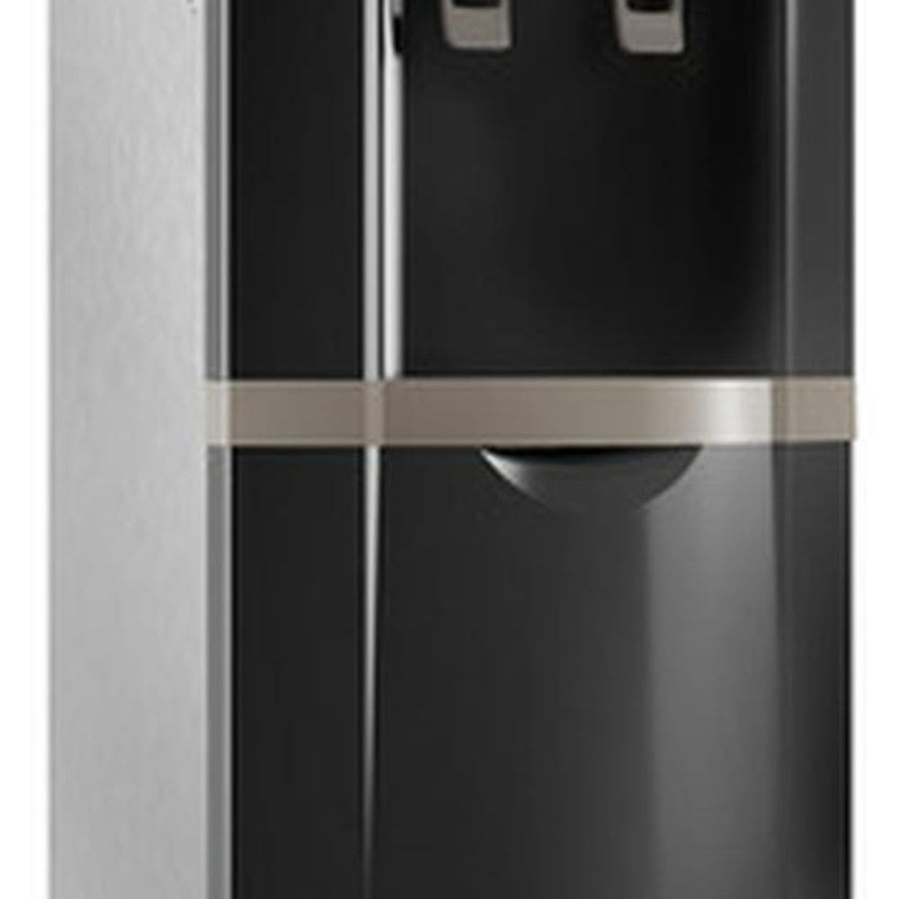 Bebedouro De Agua Gelada Inox Esmaltec Egc35b 220v