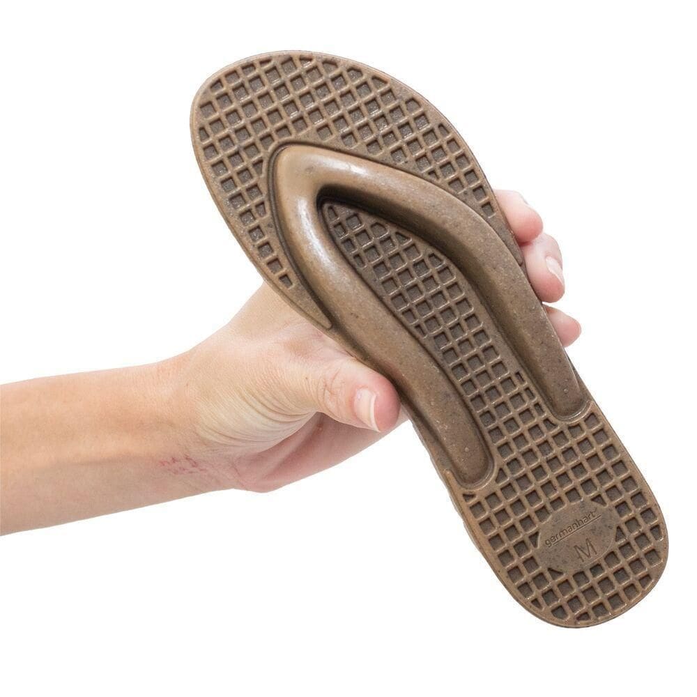 Mordedor Interativo Hauvaianas Bacon - Textura Diversão Para Pets