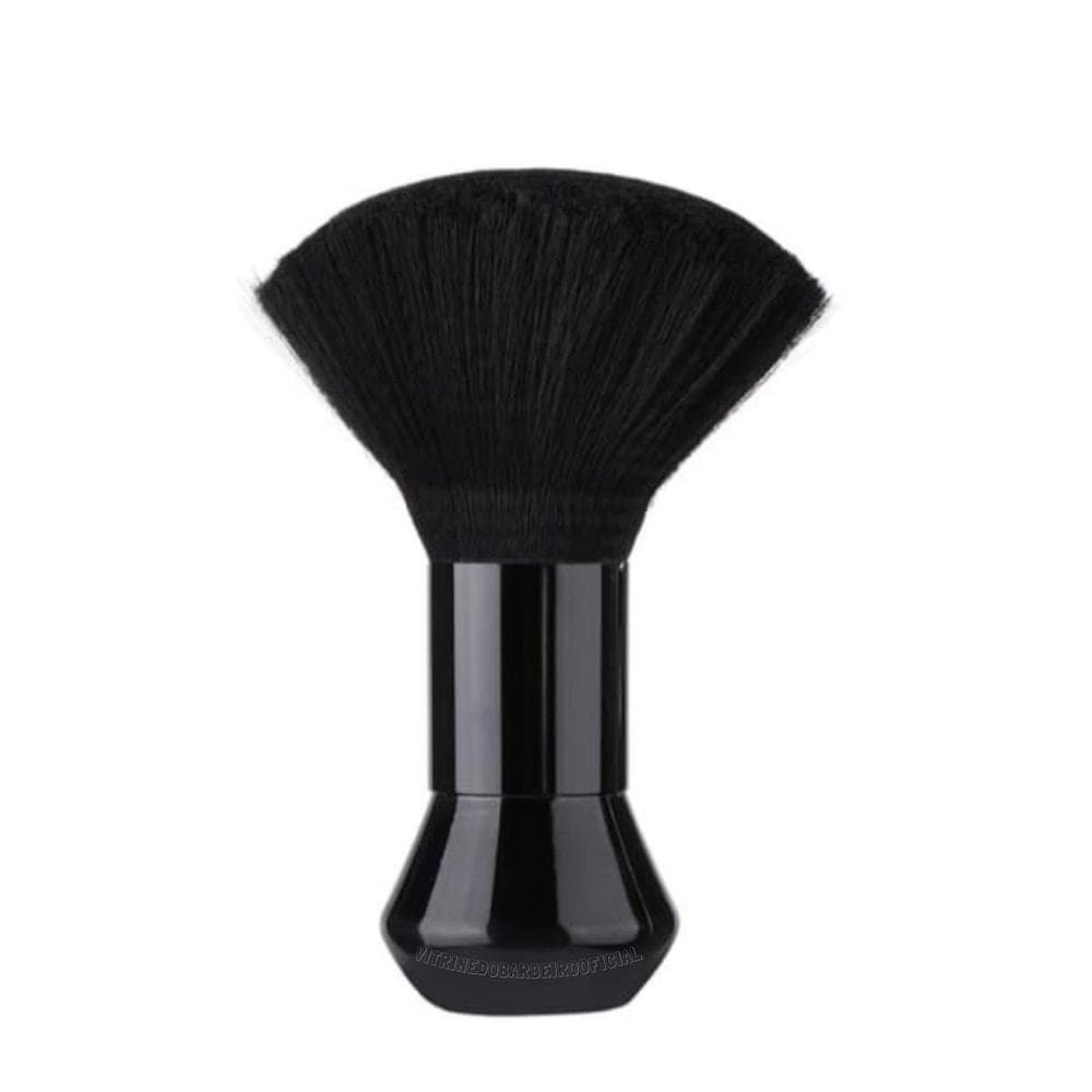 Espanador Cerda Macias Barbeiros E Cabelereiros Profissional