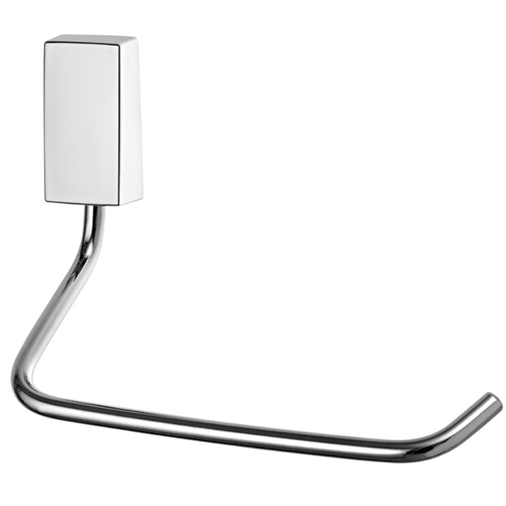 Papeleira Loren Way 2020 C30 - 7041249 - LORENZETTI