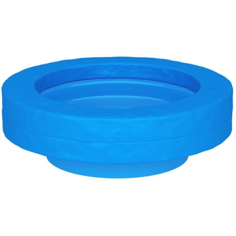 Anel de Vedação Para Bacia Decanel - AV90/1100.AV.90.01 - DECA