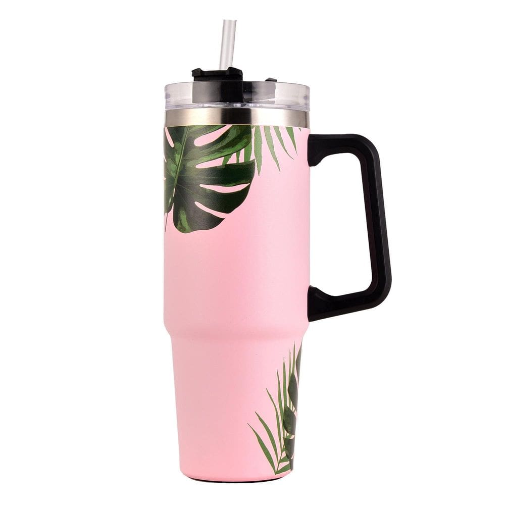 Copo Traveller  900 Ml  - Outd9225