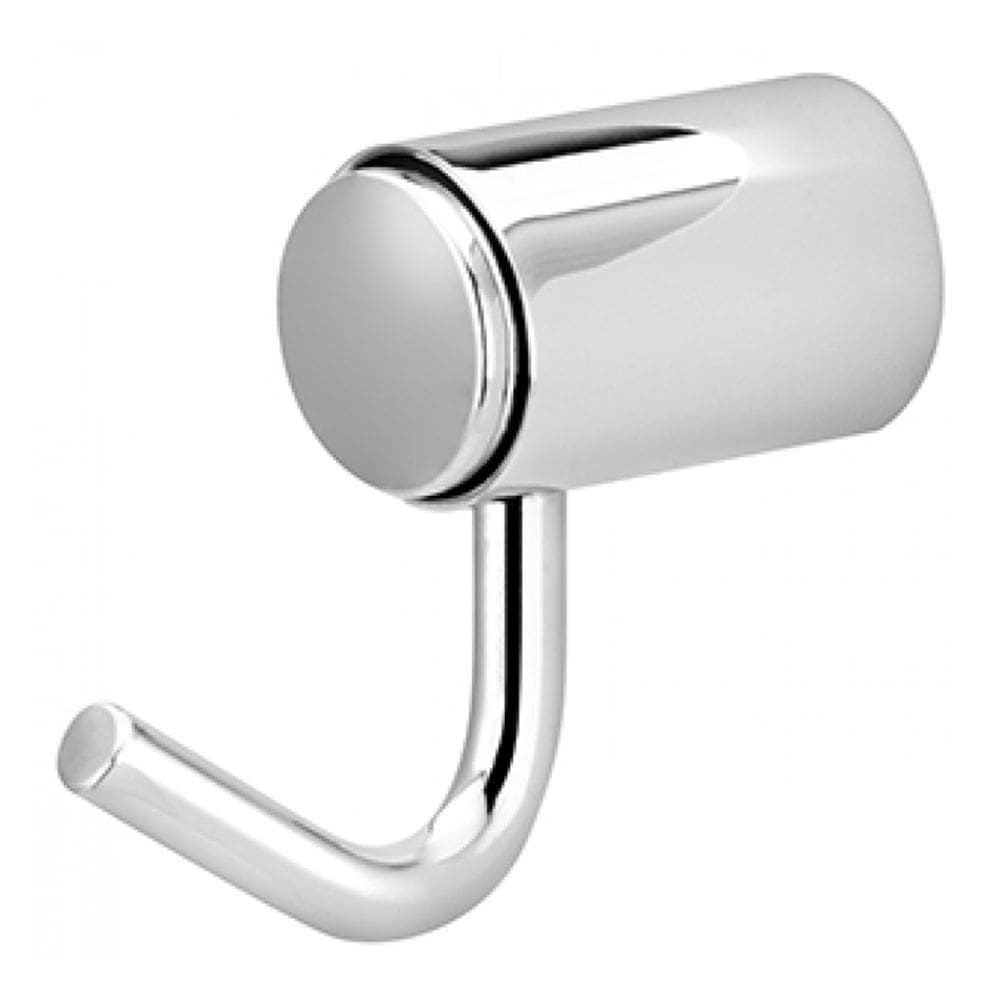 Cabide Cromado - VAB281CWB - ESTEVES