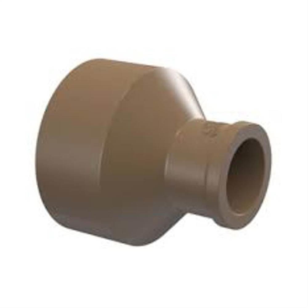 Bucha de Redução Soldável Longa 60x32 - 22.07.702.3 - TIGRE