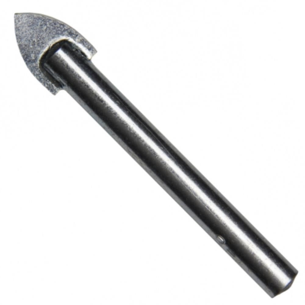 Broca para Vidro 8.0MM - 60130 - CORTAG