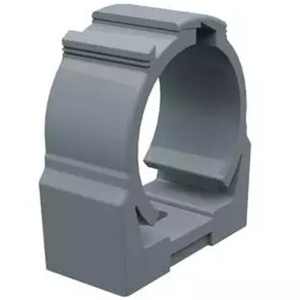 Abraçadeira Condulete Top 3/4”” - 36005548 - TIGRE