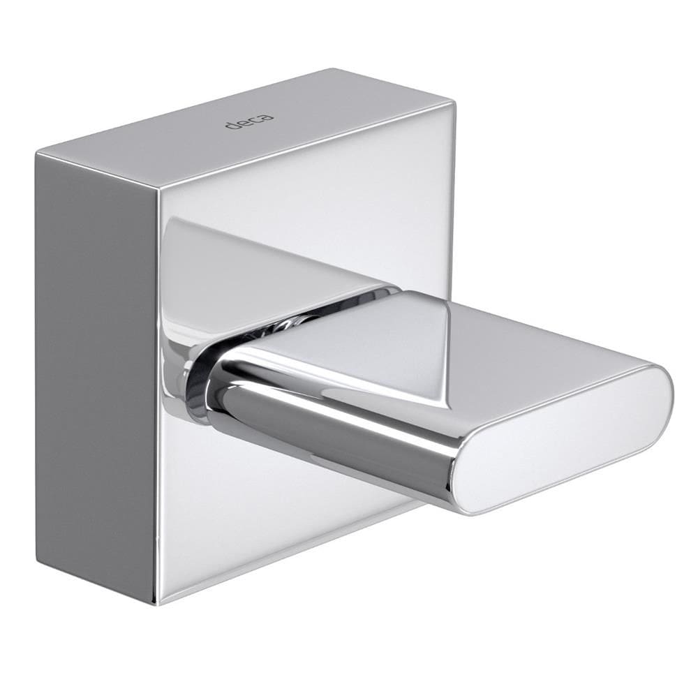 Acabamento para Registro de Gaveta 1/2 E 3/4 Polo - 4900.C33.PQ - DECA