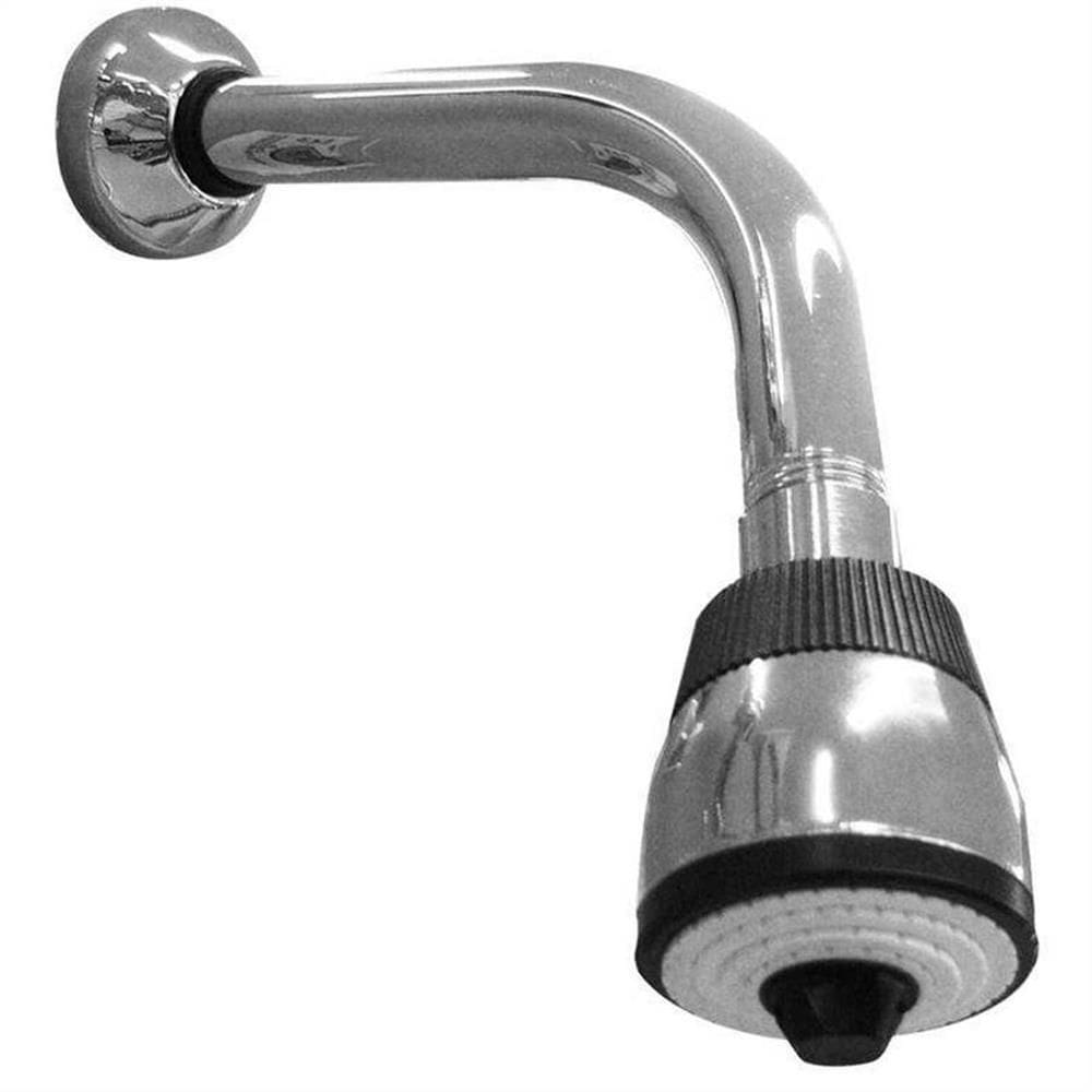 Ducha Movel Standard - 002429 - JACKWAL