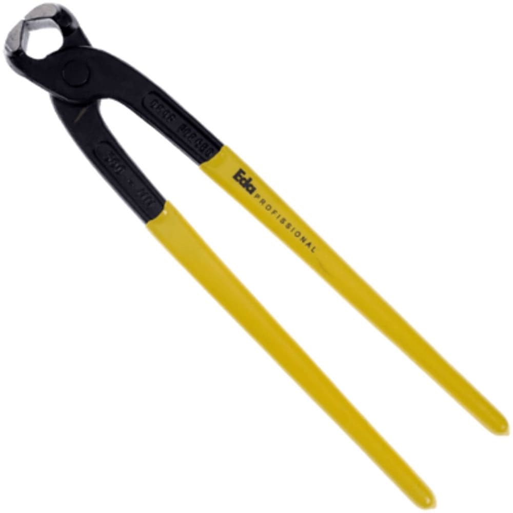 Torques para Armador 9”” - 6IZ - EDA