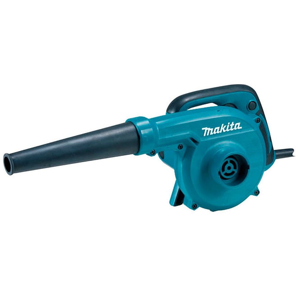Soprador Térmico com Velocidade Variável 600 Watts 220 Volts - UB1103 - MAKITA