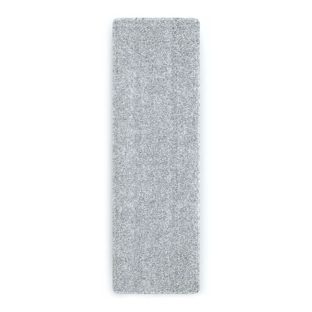 Refil para Mop Lava e Seca Fit - RMOP6088 - FLASH LIMP