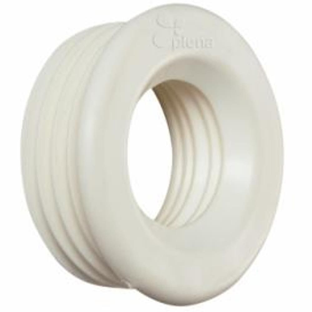 Espude para Ligação de Vaso Sanitário - 26912202 - TIGRE