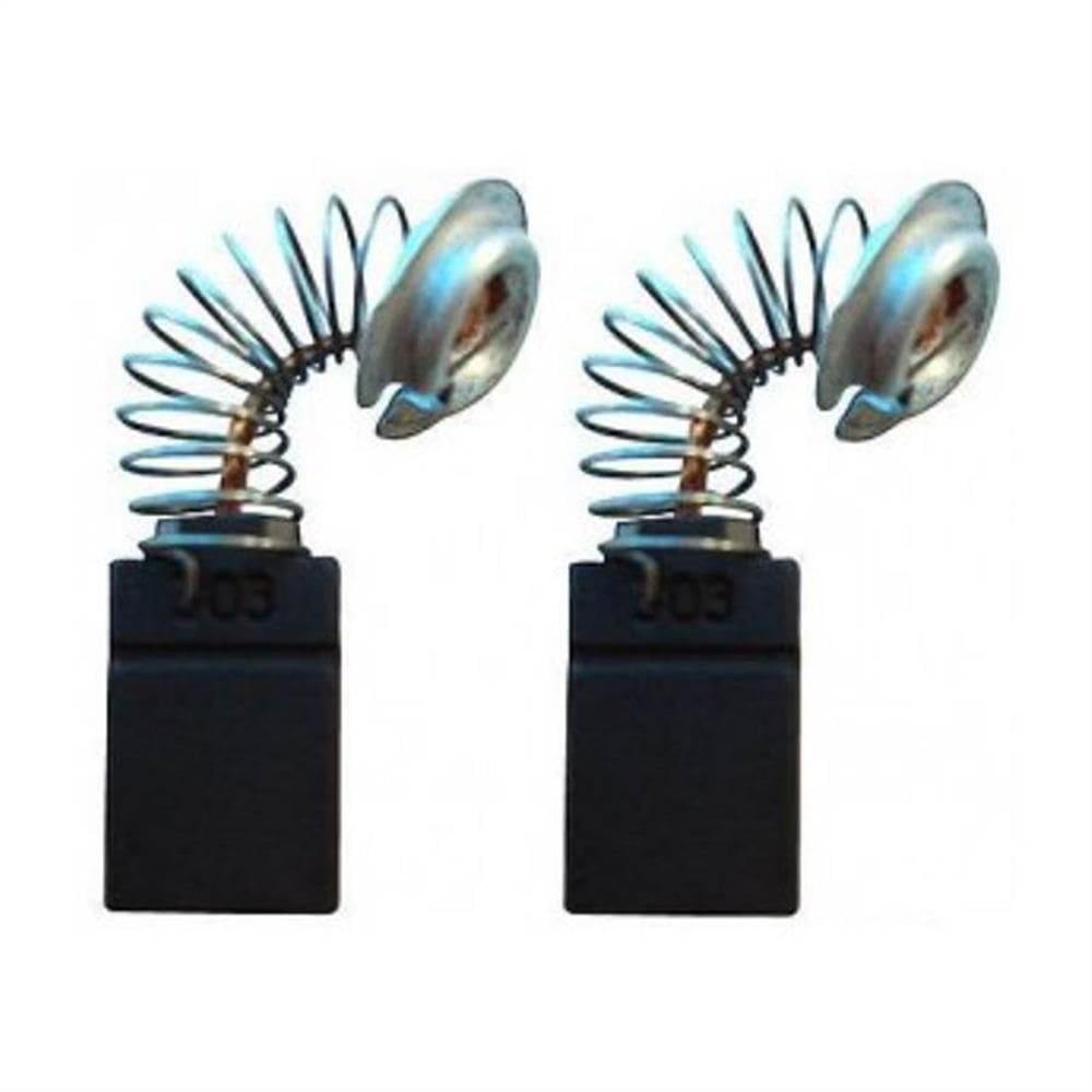 Escova de Carvão CB303 - 1949966 - MAKITA