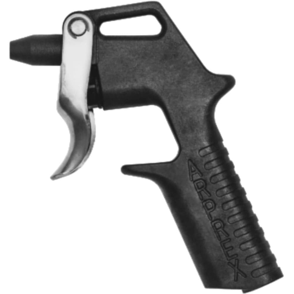 Bico Para Limpeza Omega 8 - 10213000 - ARPREX