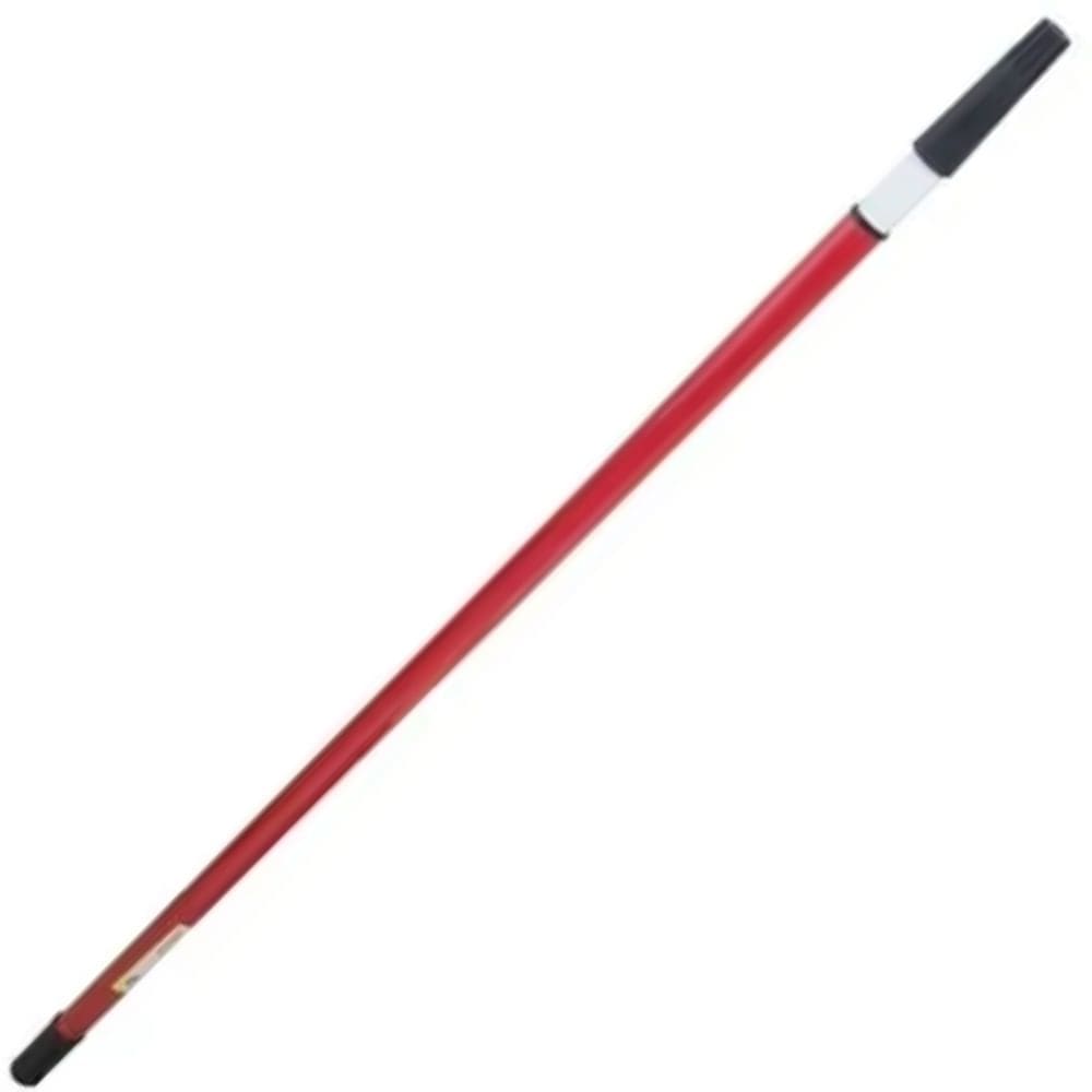 Extensor para Rolo de Pintura com 3 Metros - 0.2042 - COMPEL