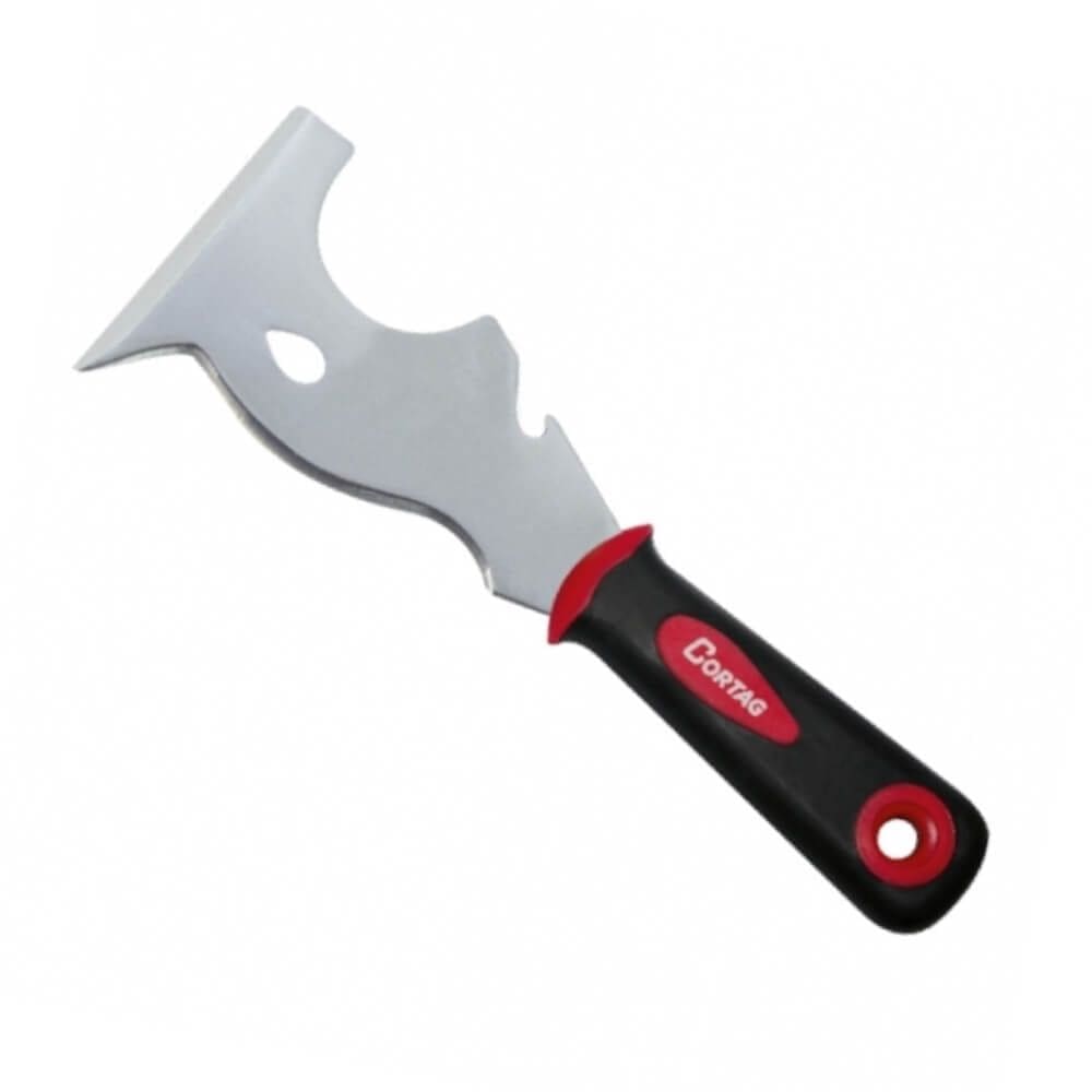 Espatula Multiuso - 61551 - CORTAG