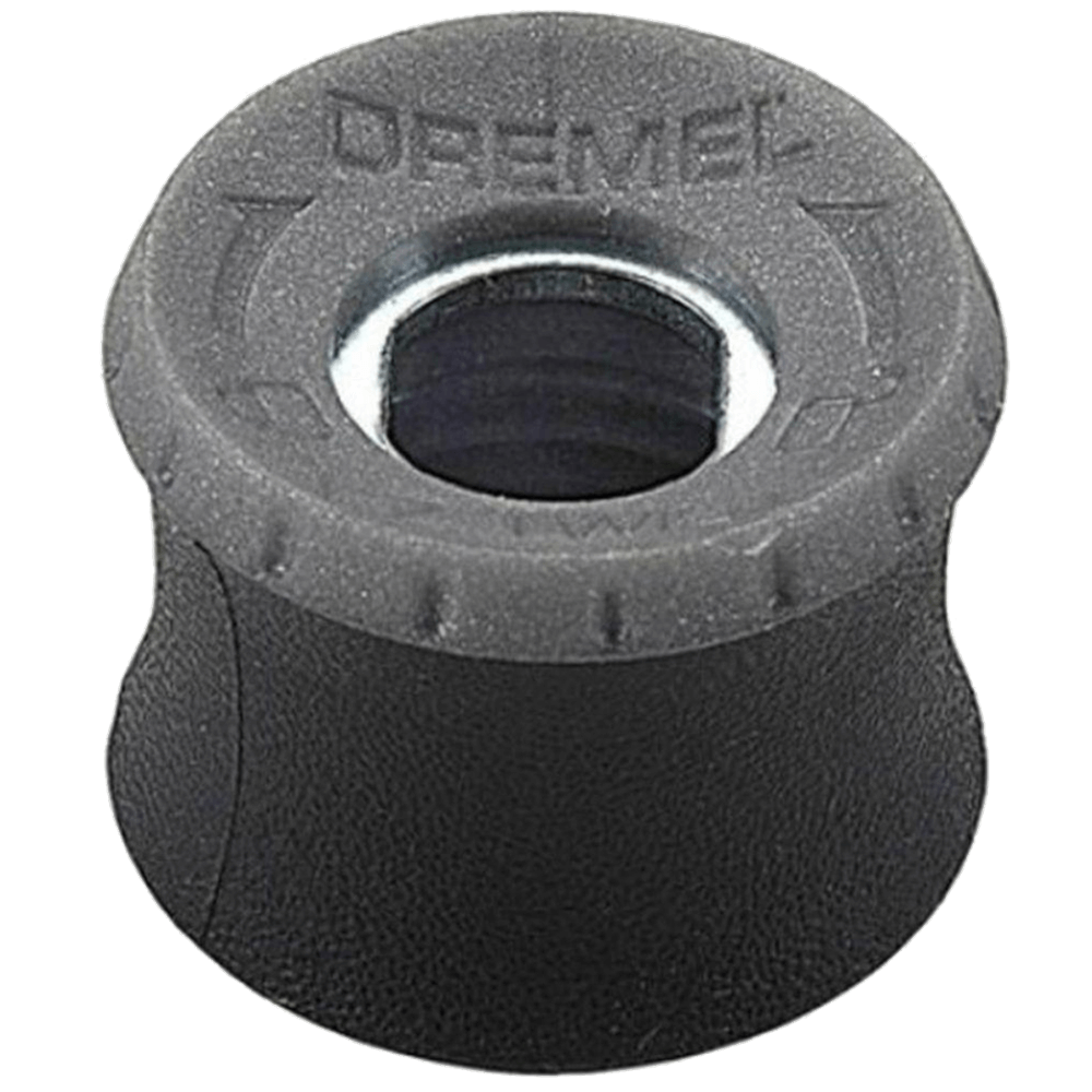 Chave Para Troca Acessórios - 495 - DREMEL