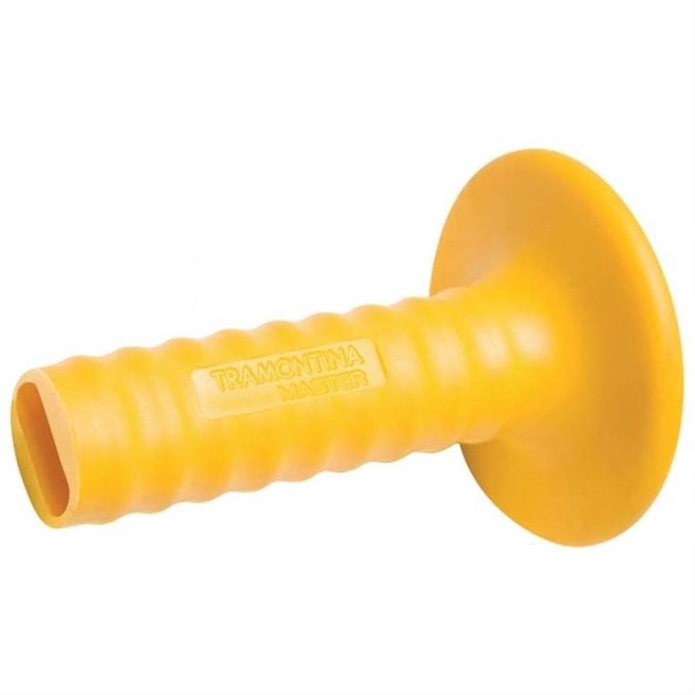 Ponteiro 10”” com Empunhadura - 42705/910 - TRAMONTINA