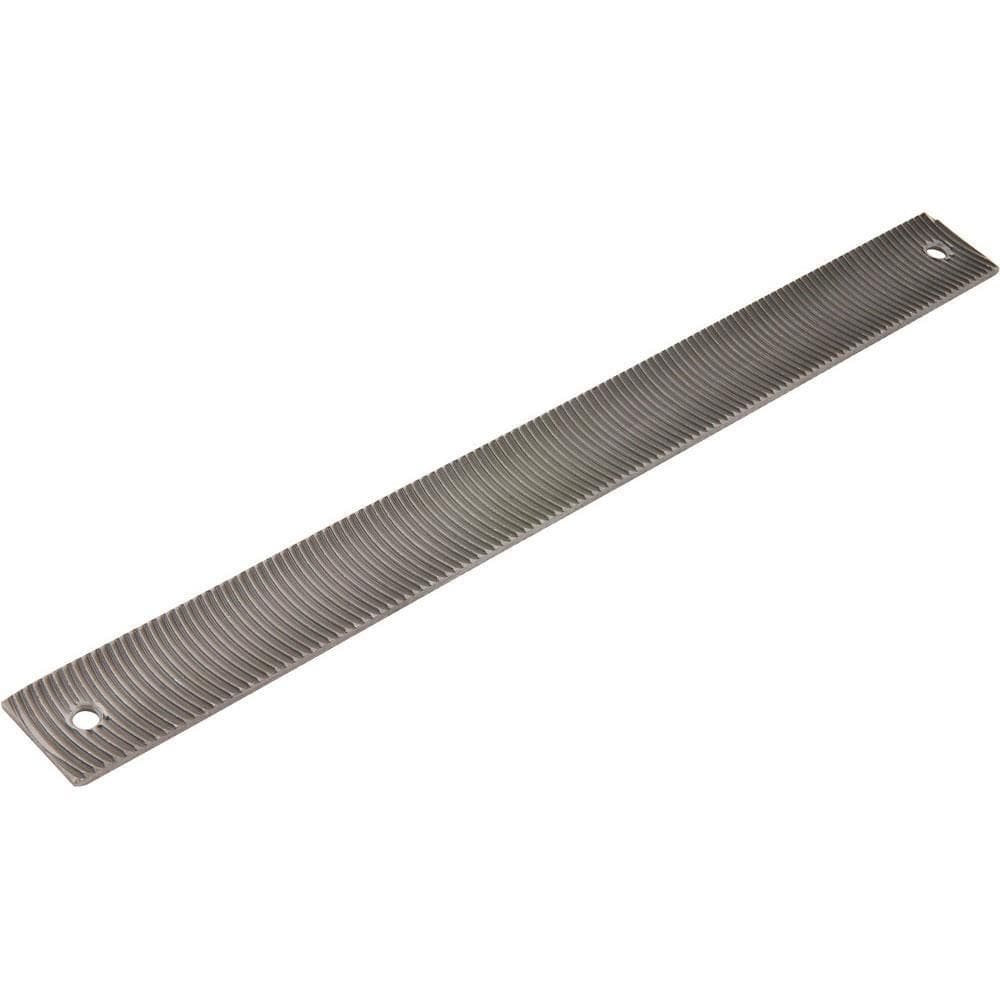 Lima Flexível Para Funileiro 14””- 43.10.140.000 - VONDER