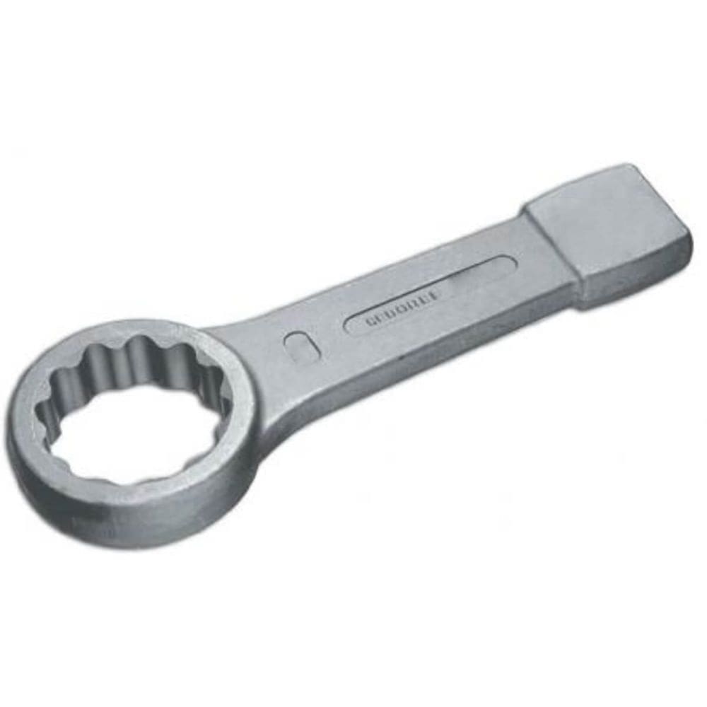 Chave Estrela de Bater 32mm - 010004 - GEDORE