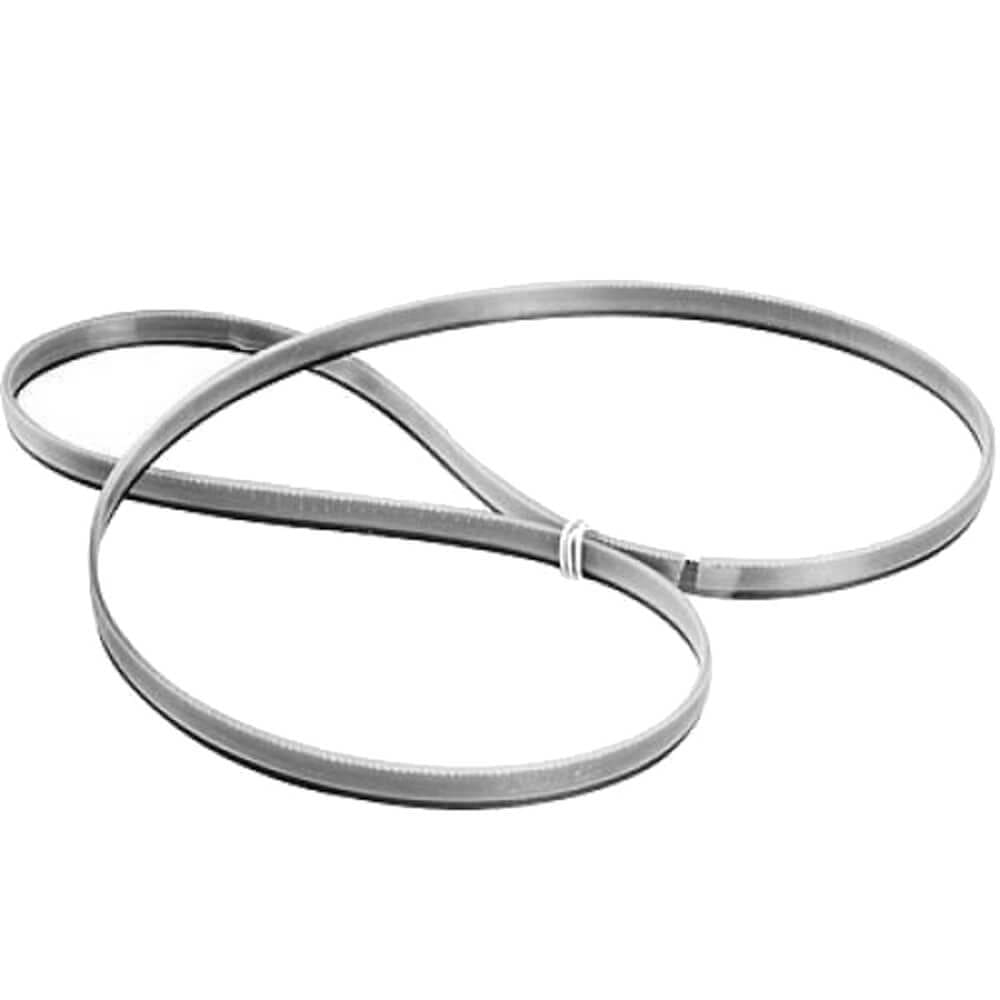 Lâmina Para Maquina de Serra Fita 14/18 Dentes - 1101-3 - STARRETT