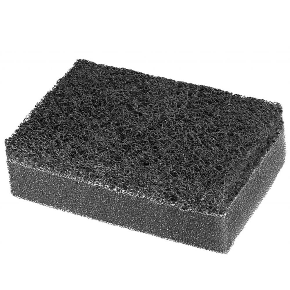 Esponja Esfrebom Limpeza Pesada - 453 - BETTANIN