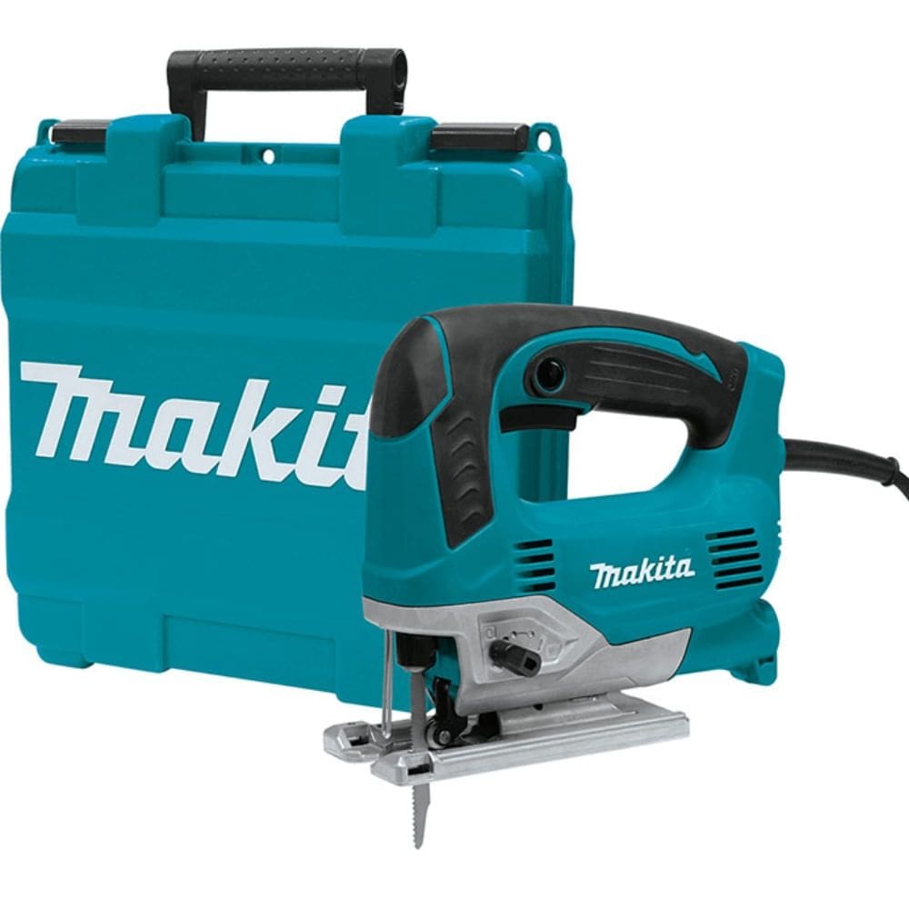 Serra Tico-tico 650watts 220Volts JV0600K - MAKITA