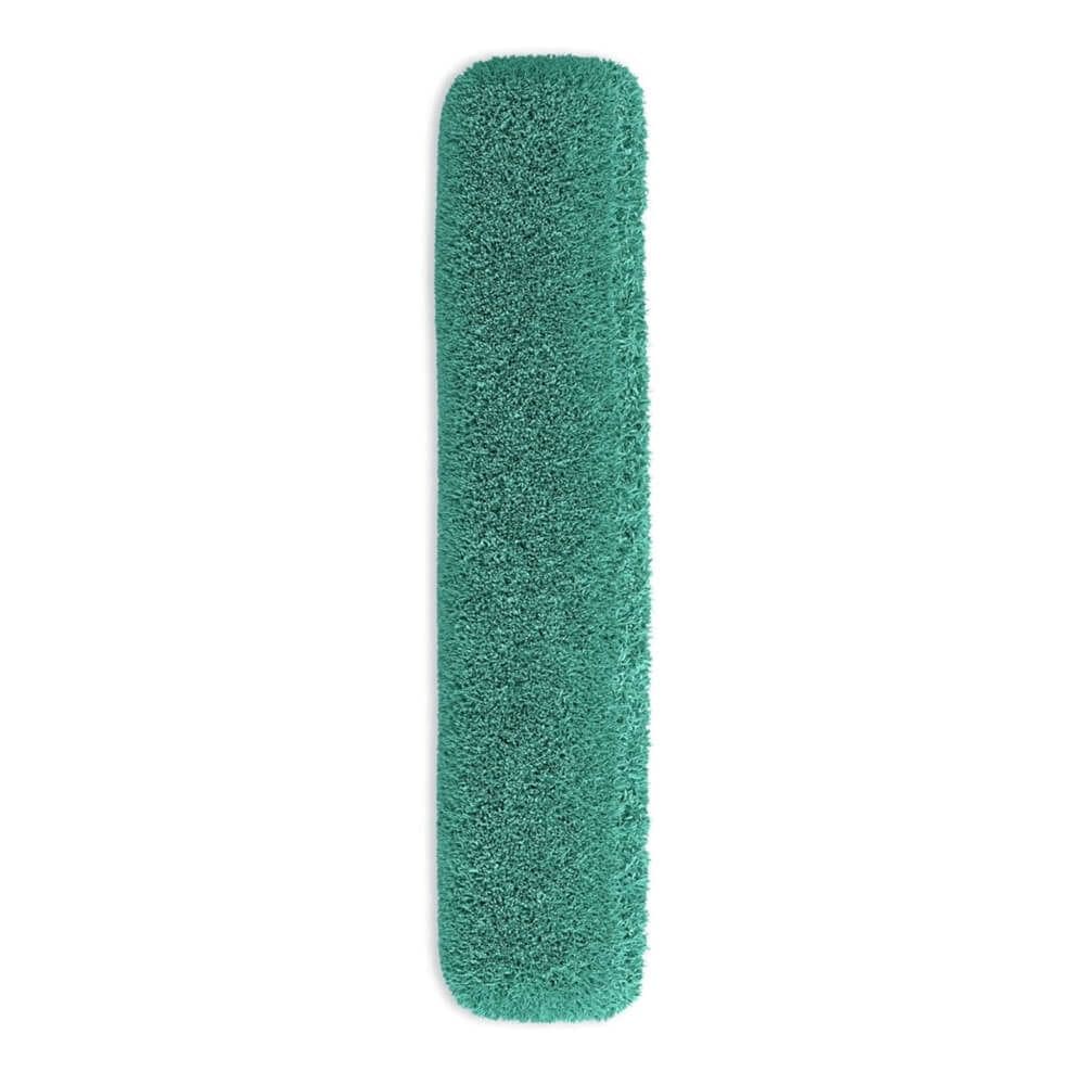 Refil para Mop Limpa Vidros 2 em 1 - RMOP6071 - FLASH LIMP